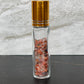 Crystal Oil/Perfume Roller Bottles