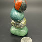 Kitchen Cairn