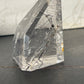 Gorgeous Rutilated Quartz