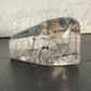 Gorgeous Rutilated Quartz