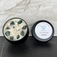 The Extroverted Gemini Zodiac Candle