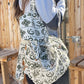Ohm Henna Backpack