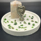 Cement display tray (just the tray)