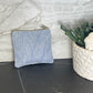 Coin Purse