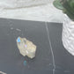 Aura Quartz Clusters