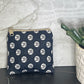 Coin Purse