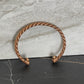 Magnetic Copper Healing Bracelet