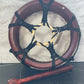 Ceremonial Drum with Stick 8.5”