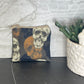 Coin Purse
