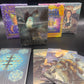 Angel / Oracle Cards