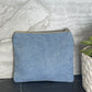 Coin Purse