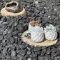 Raw Iron Pyrite