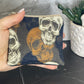 Coin Purse