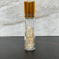 Crystal Oil/Perfume Roller Bottles