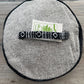 Tree of Life Convertible Backpack