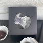 Crystal “Candy” Gift Box