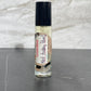 Not Today Pain Custom Blend Essential Oil