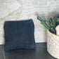 Coin Purse