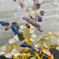 Chakra Meditation Feng Shui Tree of Purification
