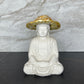 Seasonal Buddha Dress Up Kit