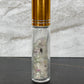 Crystal Oil/Perfume Roller Bottles