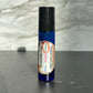 Jump Up And Go Energy Custom Blend Essential Oil