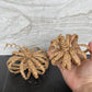 Handmade Rattan Pumpkin Sets