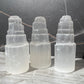 Selenite Iceberg Tower