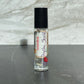 Psychic And Auric Shield Essential Oil