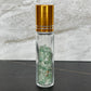 Crystal Oil/Perfume Roller Bottles