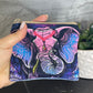 Coin Purse