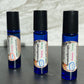 Dream In Peace Custom Blended Essential Oil