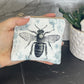 Coin Purse