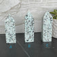 Kiwi Jasper Points