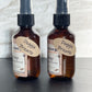 Dog Breath Essential Oil Spray