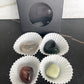 Crystal “Candy” Gift Box