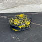 Bee Coaster Set