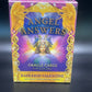 Angel / Oracle Cards